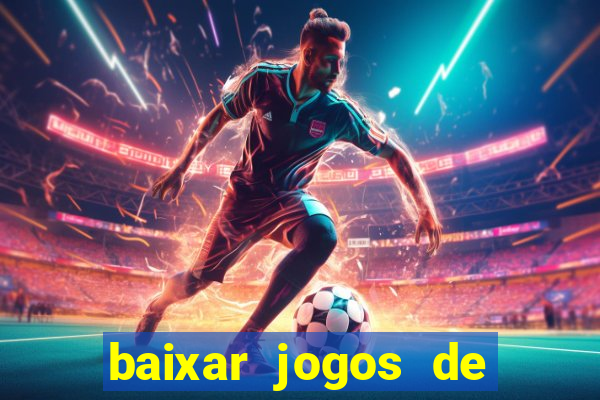 baixar jogos de ganhar dinheiro gratuito